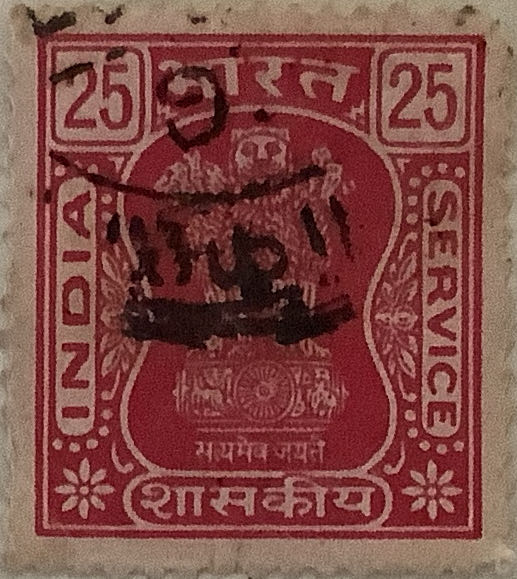 World Day Against Child Labour 1v