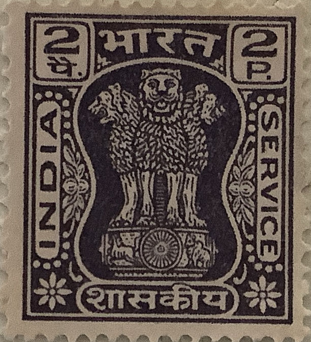  Northern Ireland And Regional Scotland Series