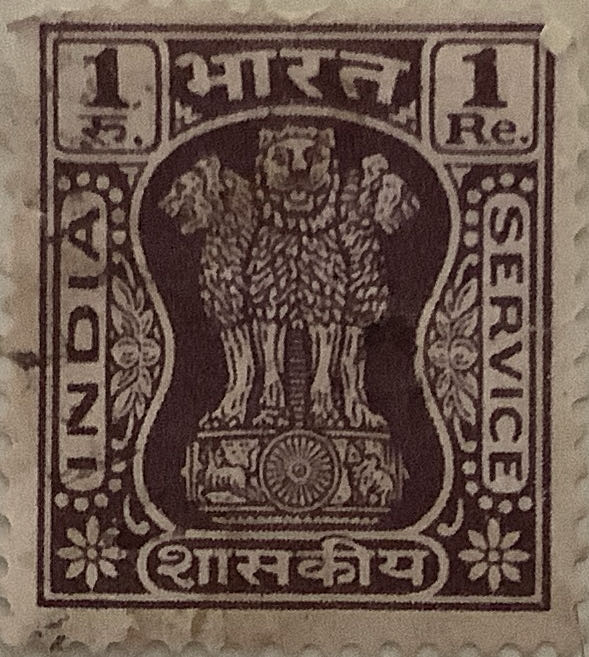 S1808 For The Love Of Crafting