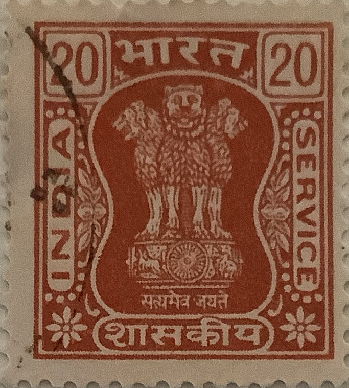 Hungry Hungry Hippos