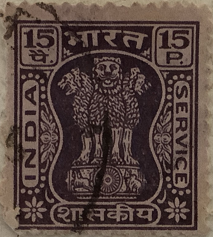 Benjamin Franklin #219