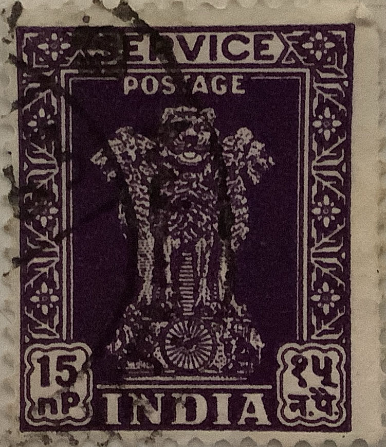 Centenary Of Rugby League Prestige Booklet $1.00 Decimal Coin & Australia Sp148 $1