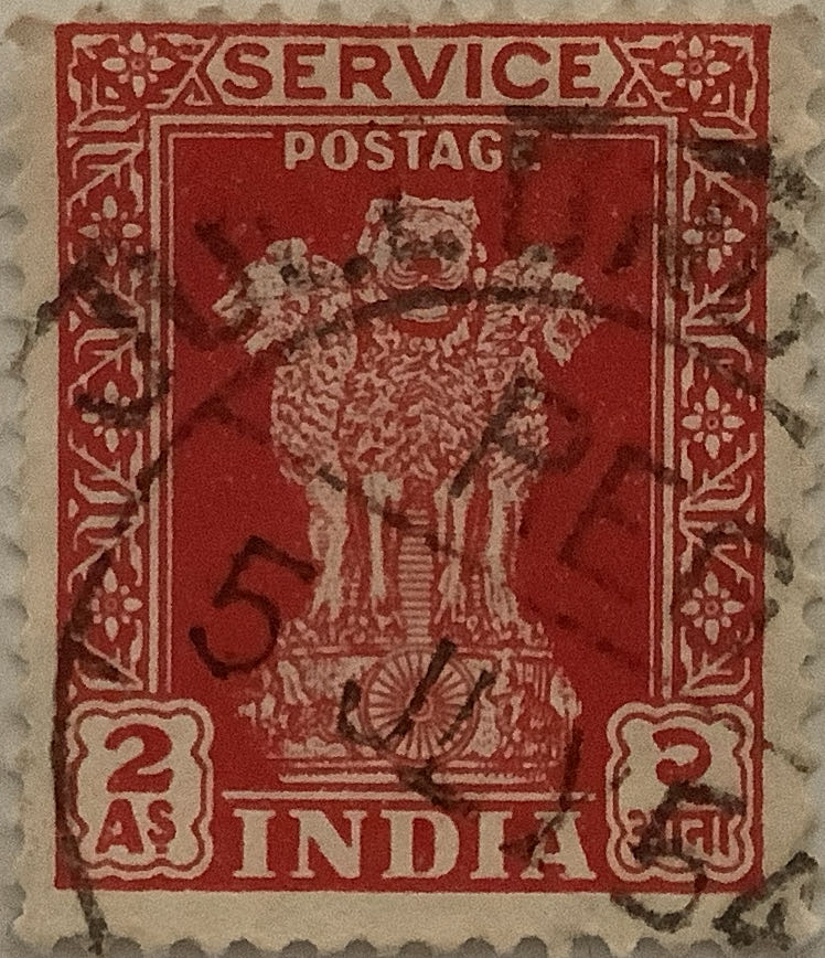 The Packaging Designer’s Book of Patterns