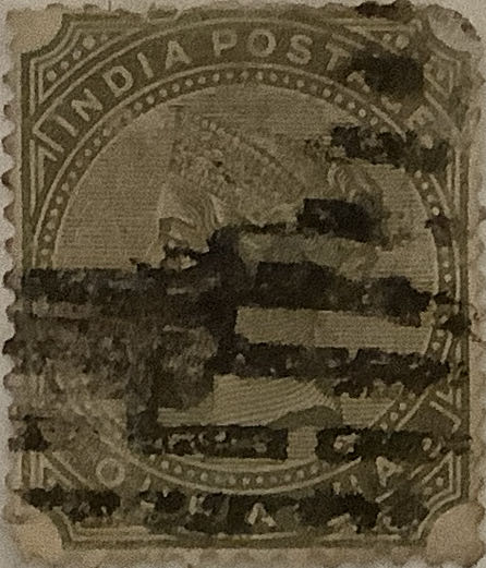 Ukraine Heroic Professions Iron Men Block Professions. Railway ”heroic Men” People Station Set Profession Mnh