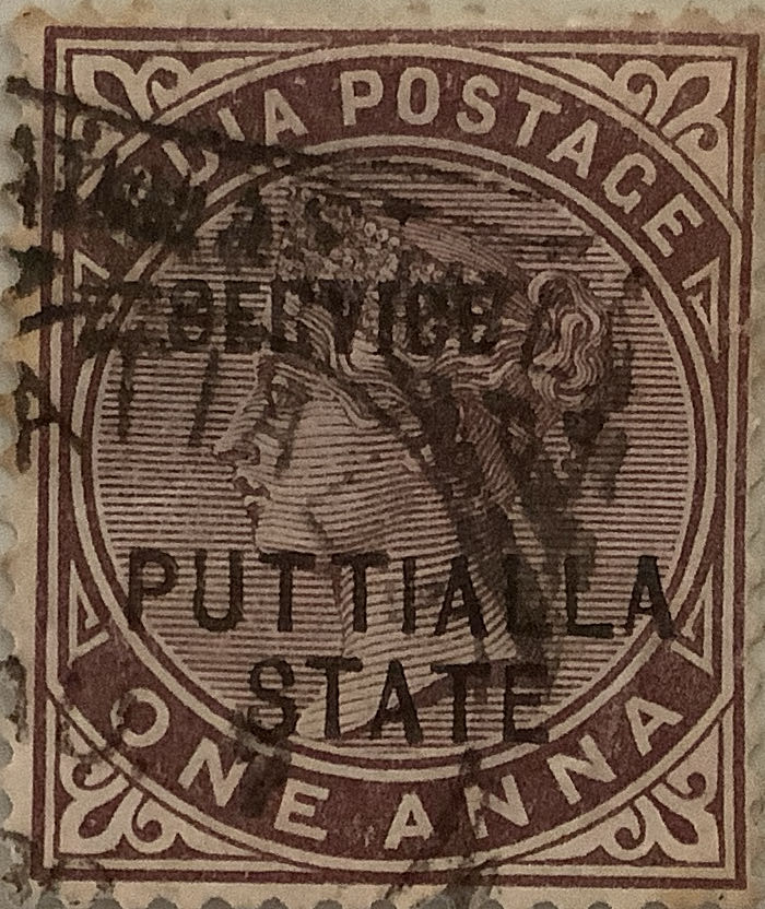 The 50th Anniversary Of Lions International