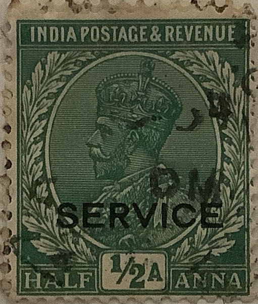 Scottish Queen Elizabeth 2