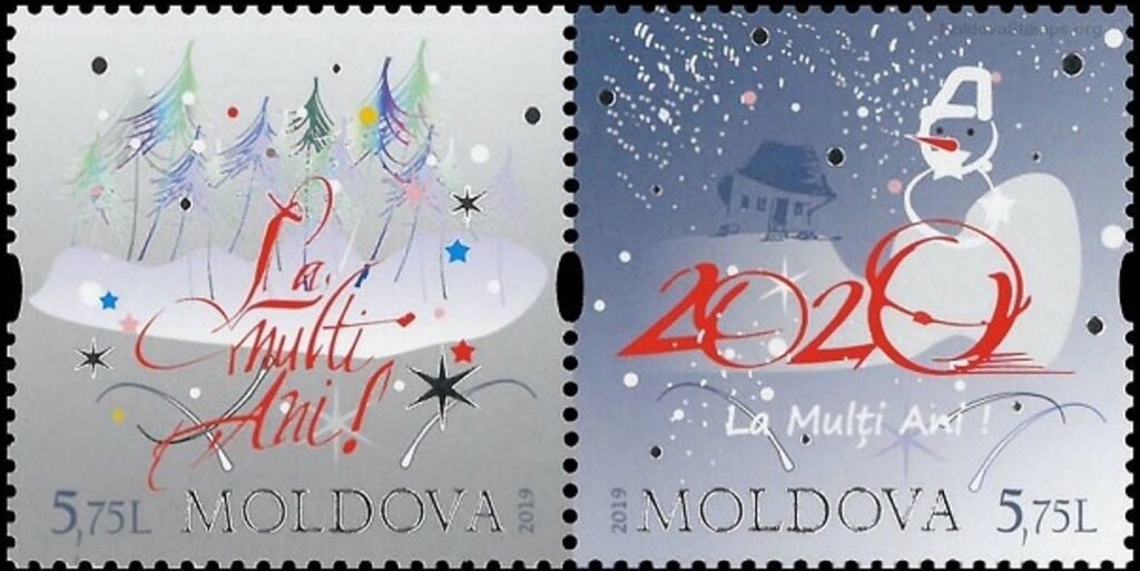 Latvia Russian Occupation 15k