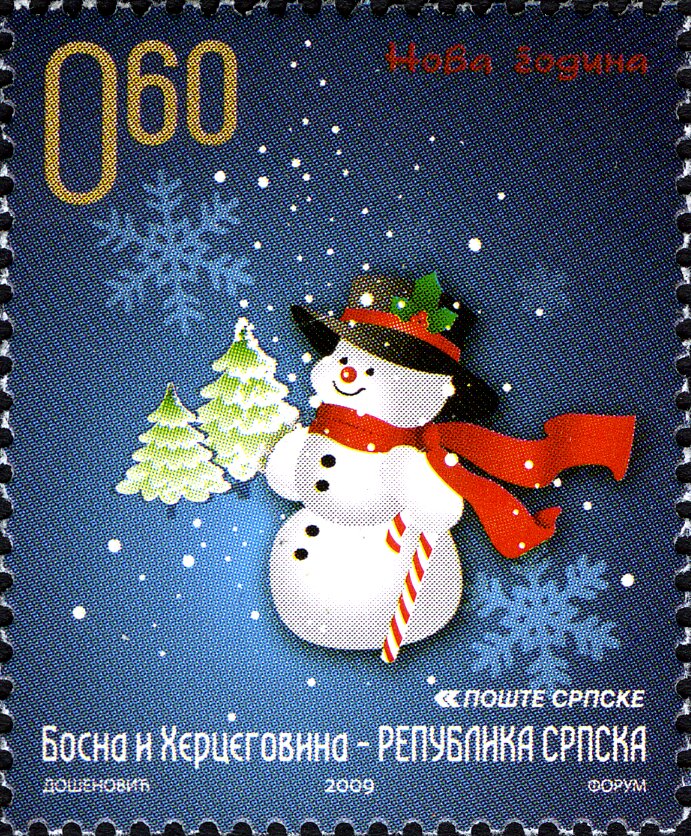 Steam Train And Runner