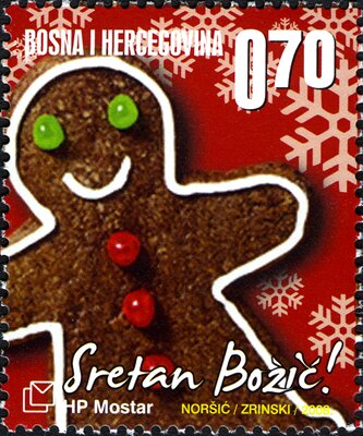 South African Republic Transvaal Coat Of Arms