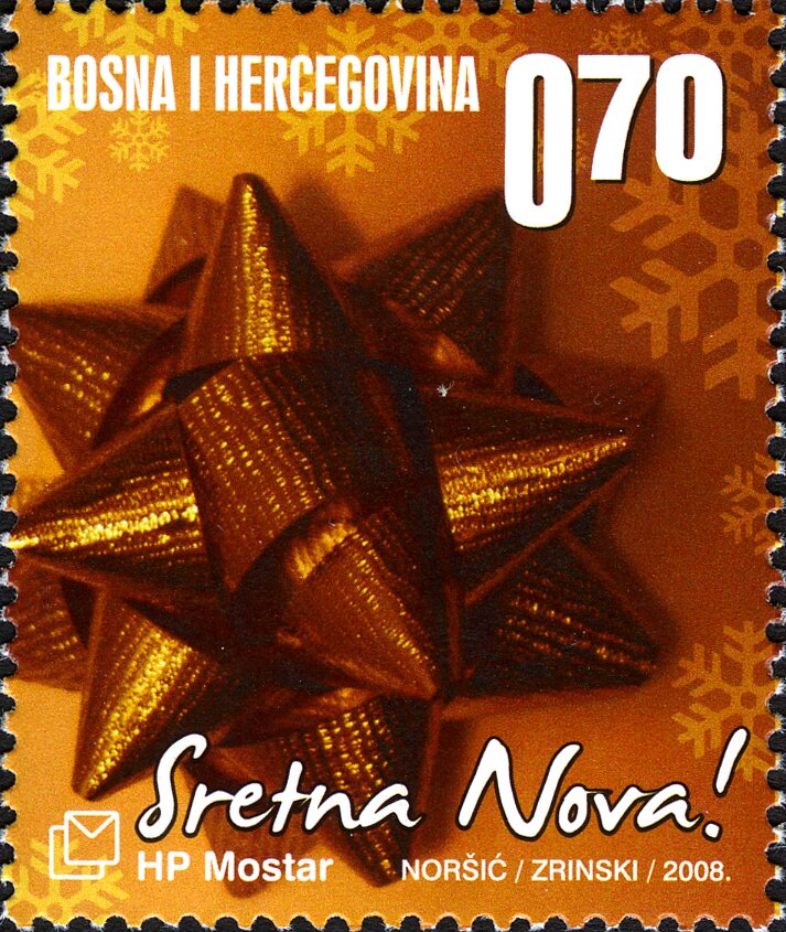 Year Of The Dragon 2024