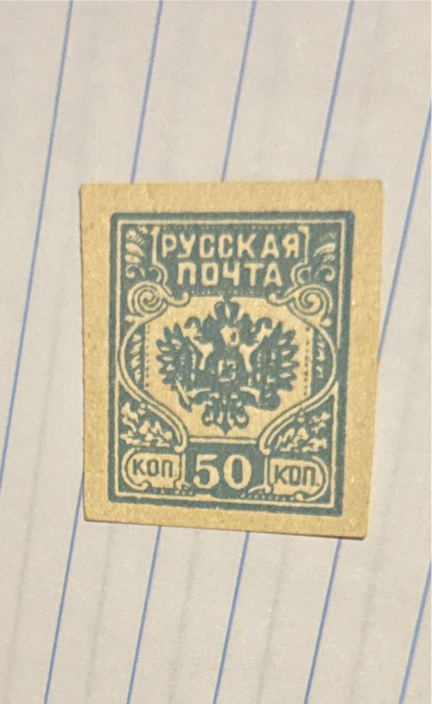 Цветы гор Кавказа