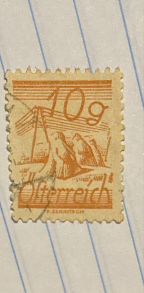 Malaya 1937 5c