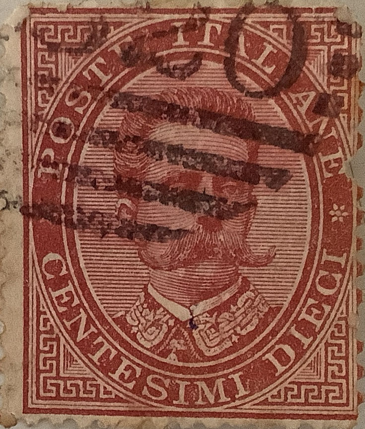 People With Disabilities