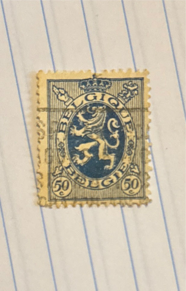 Зайчик» ЛНР 2021