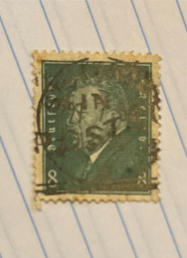 Искусство Палеха