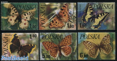 Australia 2 Shillings