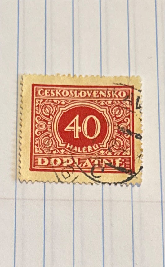 Germany- Deutsches Reich 20M