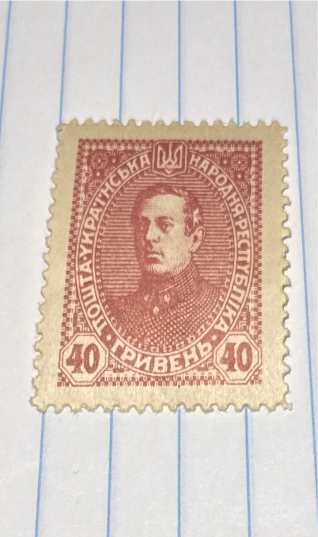 A Monstrously Pretty Bride