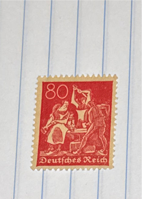 Post And Telecommunications