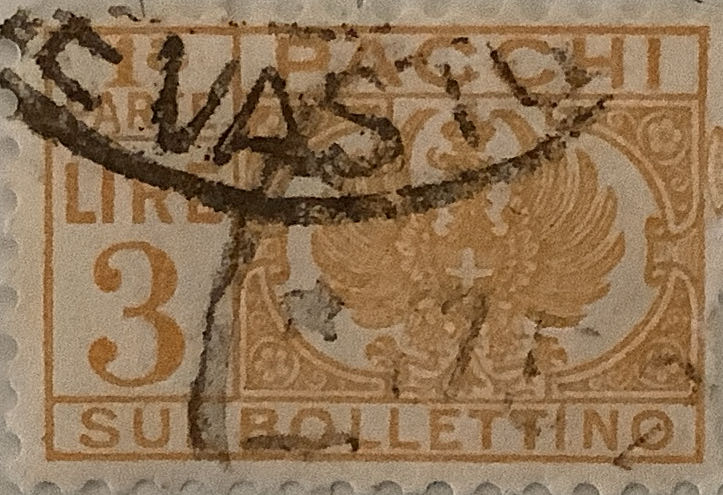 U.K.: The 100th Annivesary Of The Rugby League 1895 1995