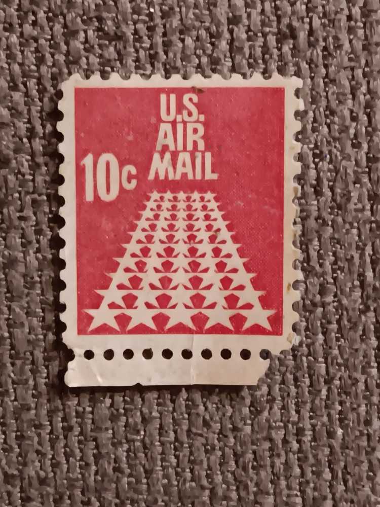 Z7178 Summertime Borders With Thin Cuts