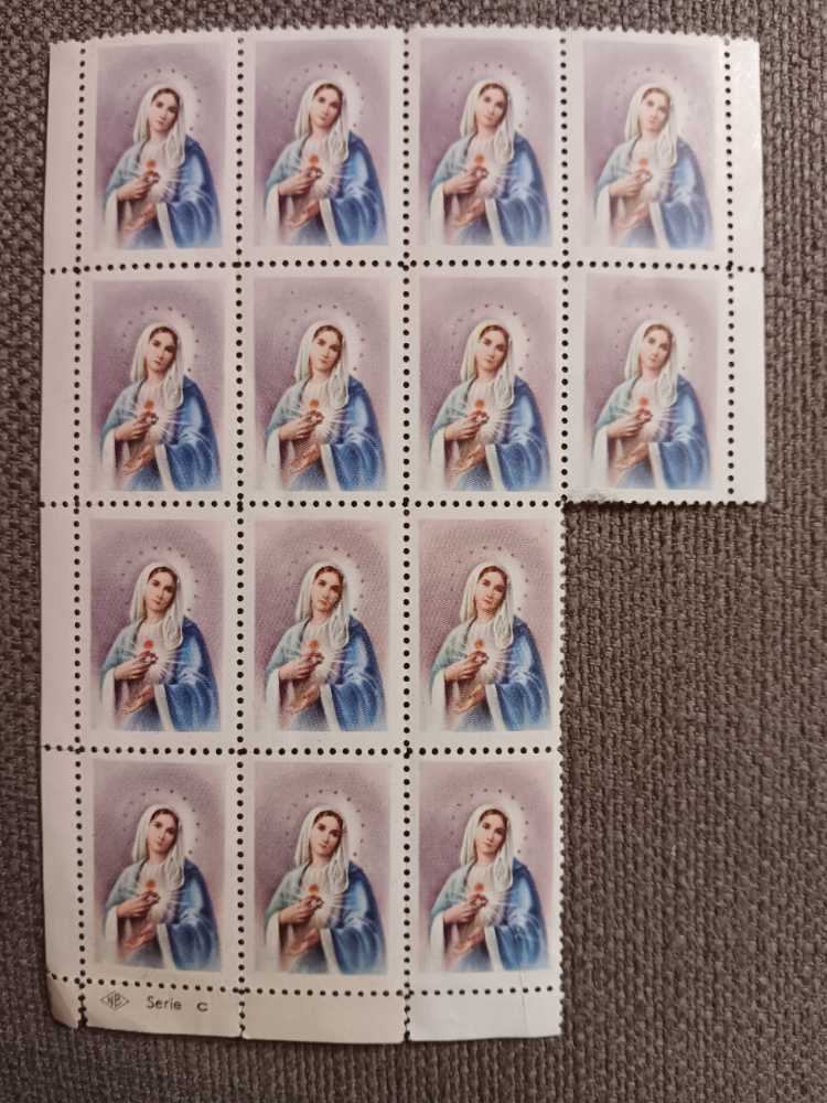 Launching the Imagination