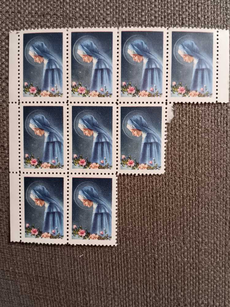 S1808 For The Love Of Crafting