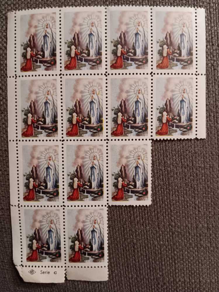 Australian Antarctic Territory