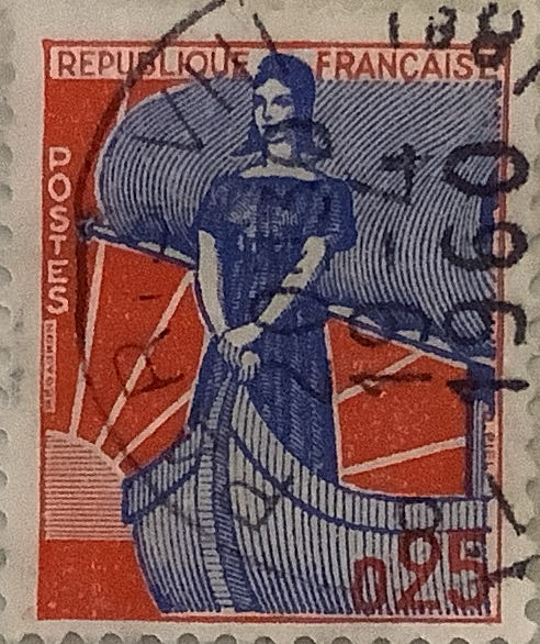 Countdown To Christmas