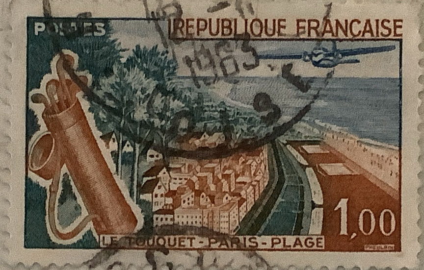 D1619 Seaside Scrapbooking Workshop