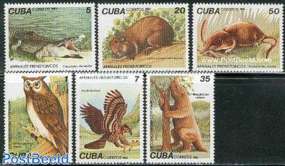 Rory Gallagher Press. Pack