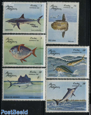 Pnc Australia Poppies Of Remembrance For Service & Sacrifice Medallion Limited Edition #