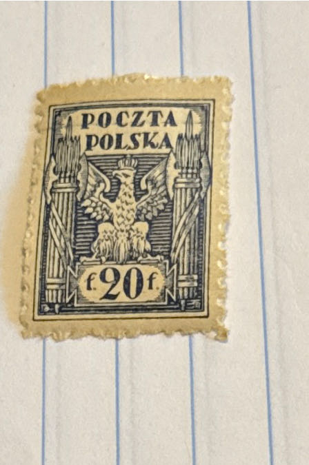 Hampton Art Fudge Studio G Handle Butterfly Boarder 2010