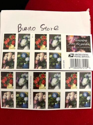 Stamp festival, Looney Tunes