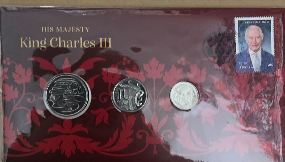 643. С Новым тысячелетием!