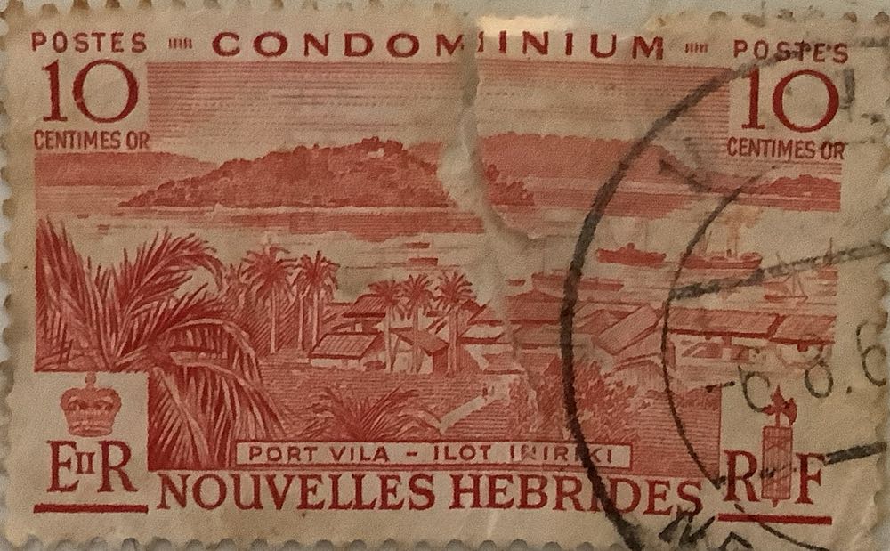 Dustin Martin 300 Games