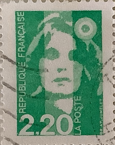 S1608 Purr-fect Halloween