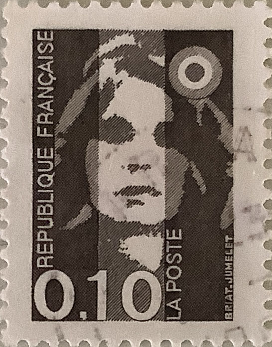 Kokoda - Joint Issue