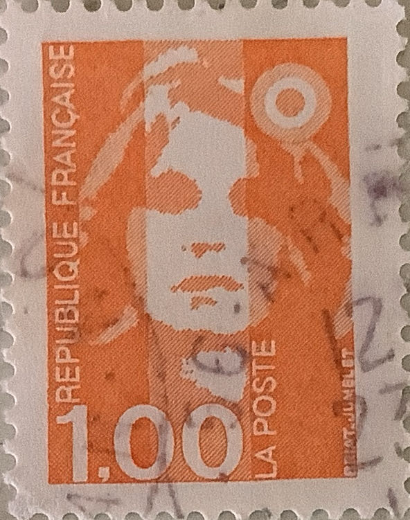 Dallas Cowboys Super Bowl XXX Champions