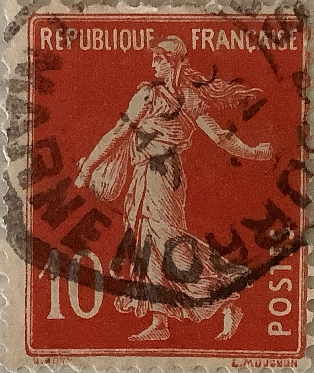 Hallmark Keepsake. Summer. Spotlight On Snoopy. 2011.  14th In Series. Grill Master Snoopy.