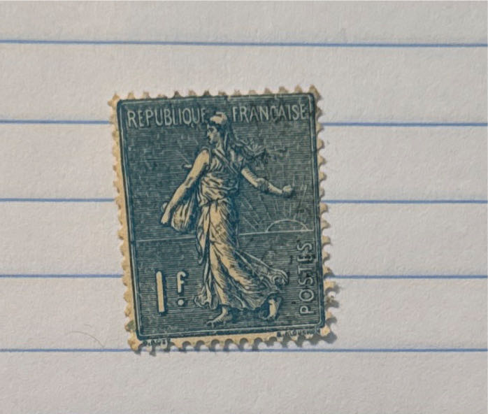 Celebrate The Century 1990-1999