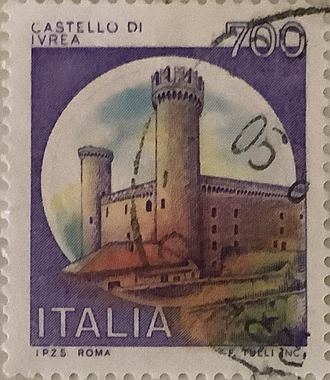 Story Time With Pooh