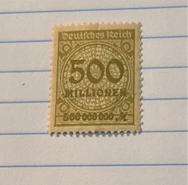 Christmas Cinderella 