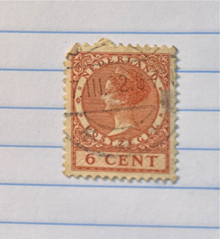 1594. 200 лет со дня рождения И.А.Гончарова (1812-1891)