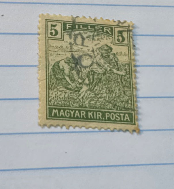 Accented Blooms * Punch