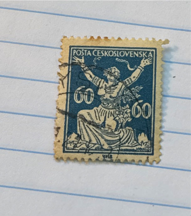 История отечественного автомобилестроения