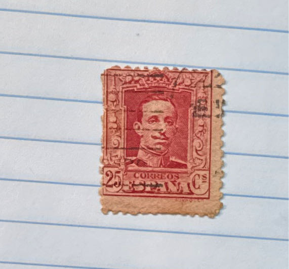 50 Years of Santy Claus