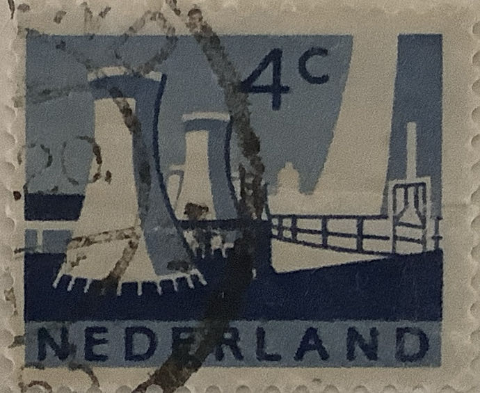 Kris and the Kringles 