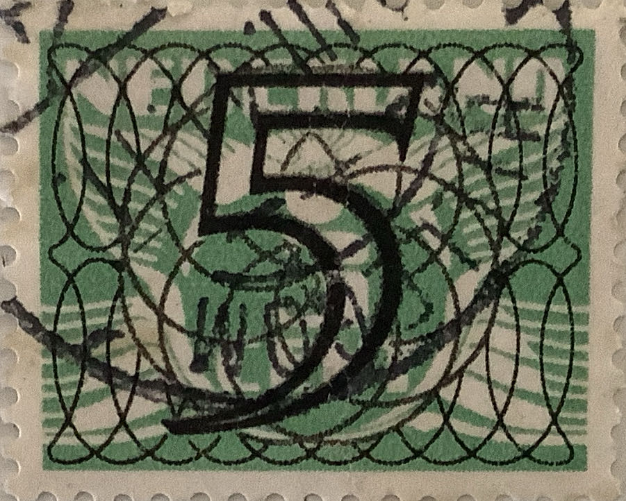 Sarcastic Sentiments