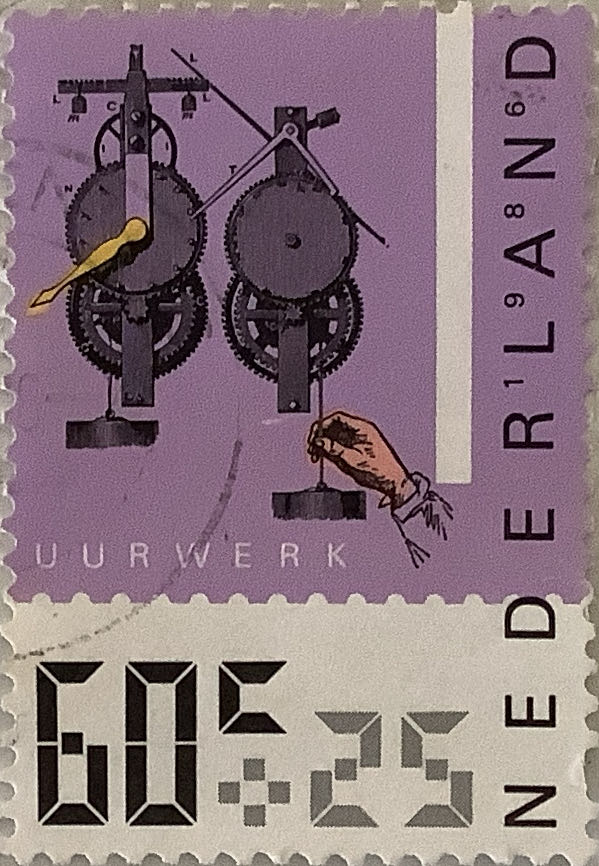 Year Of The Dragon 2024